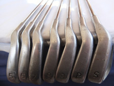 Jaxx Pro Gti 5-S/W Stainless