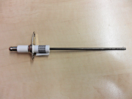 Part electrode 844813 - part,