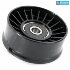 Piaggio Belt Guide 300 for