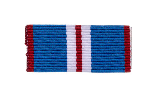 King charles coronation ribbon - king,