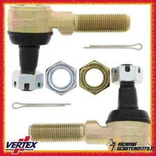 Tie Rod End Kit Yamaha Yfz 350