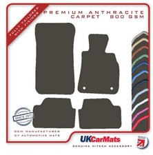 Fits BMW 1 Series 5dr E87