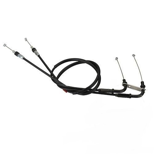 Genuine domino xm2 quick - domino,