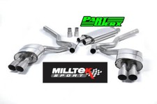 for Ford Mustang 5.0 V8