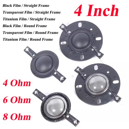 Inch ohm 25mm core - ohm,