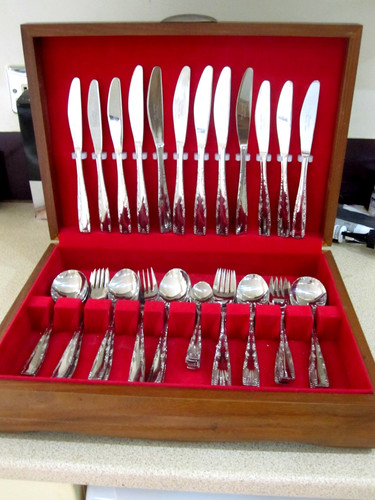 Beautiful fragrence stainless - beautiful, fragrence,