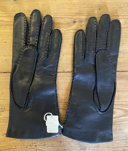 Dents gloves original - dents,