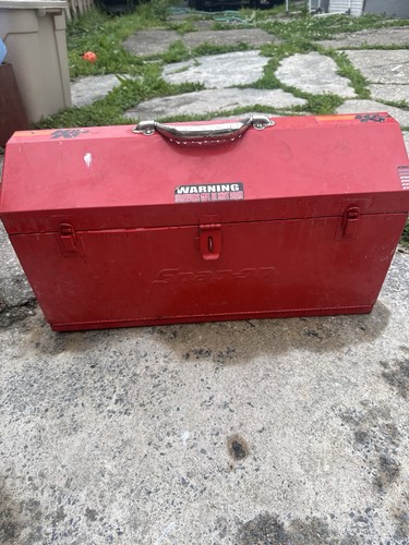 Snap rare party box - rare,