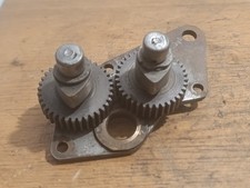 Bsa m20, wm20 ,wd,camshaft