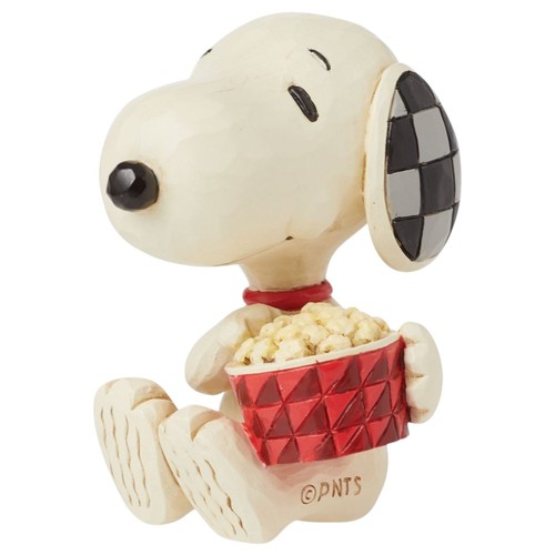 Enesco jim shore peanuts - jim,