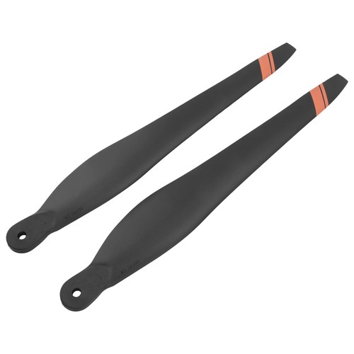 Pcs 36190 folding propeller - 2,