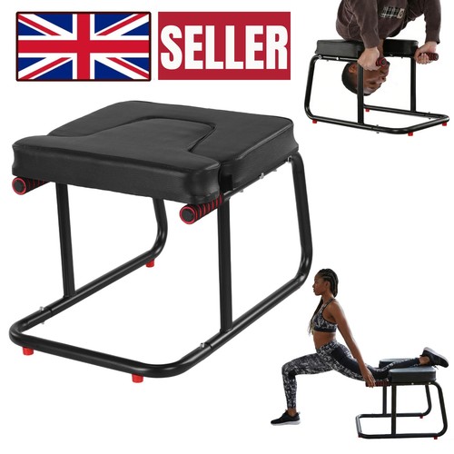 Yoga inversion chair inverted - yoga,