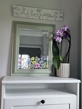 Farmhouse country upcycled - .country.,