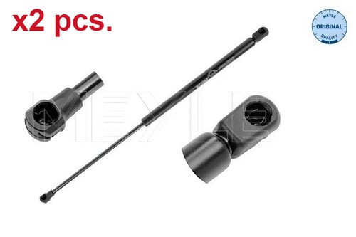 Pcs taile gate gas - taile,