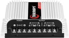 Taramps TS 400x4 with