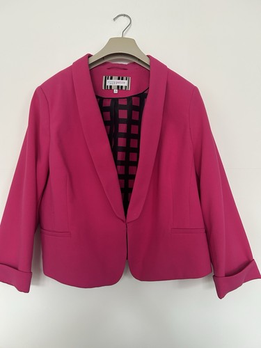Principles petite women - principles, women’s