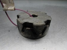 Honda CB350 F CB400 Four