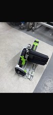 Festool TSC 55 KEB-Basic 36V