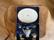 The regal bone china - regal,