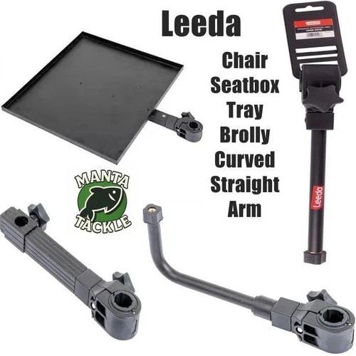Accessories for seat box - for,