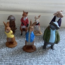 Beatrix potter peter - potter, ⭐️