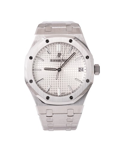 Audemars piguet royal oak - royal,