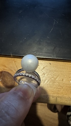 Edison pearl adjustable - edison,