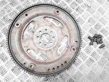 JAGUAR XJ X350 Flywheel