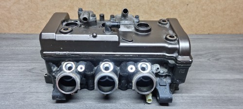 Yamaha mt09 2013 2016 - yamaha, 1