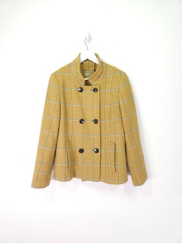 Joules brambles jacket size - joules, 12