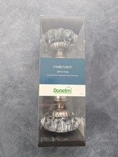 Dunelm Mix & Match 28mm