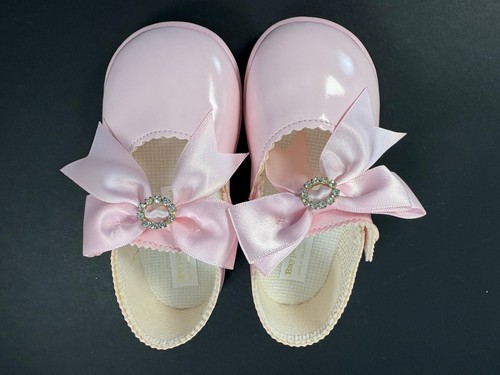 Bnib baypod baby girls - girls, pink