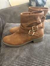 skechers women's mad dash boot