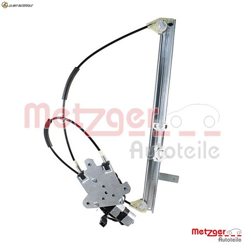Window regulator 2160769 for - regulator,