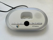 BT Freelance XC1500  Main