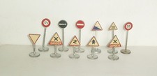Vintage dinky international - dinky,