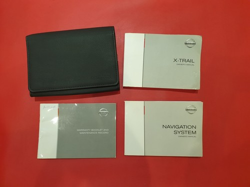 2001 2008 nissan - 2001,
