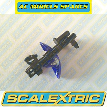 W8882 scalextric spare - w8882,