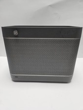 Bang and Olufsen Beolit 12 portable speaker