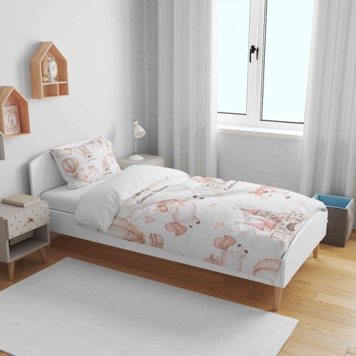 Personalised sweet dreams - sweet,