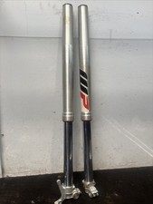 Ktm 125 250 350 - ktm,