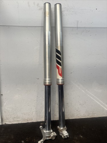 Ktm 125 250 350 450 - 350, sxf