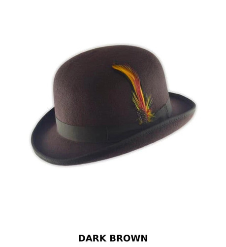 100 wool mens - mens, women