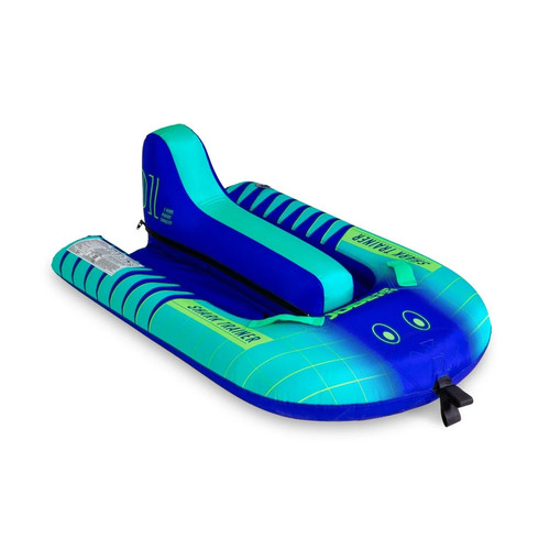 Jobe shark kid towable - shark,