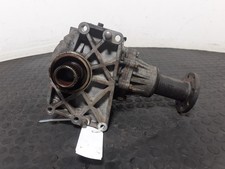 HYUNDAI IX35 Transfer Box Unit