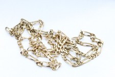 9ct Yellow Gold Over the Head