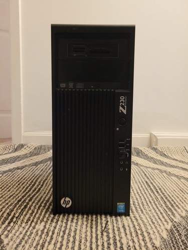 Intel xeon gaming - xeon,