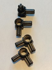 Lego Technic Axle & Pin