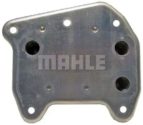 Engine oil cooler clc - cooler, 52