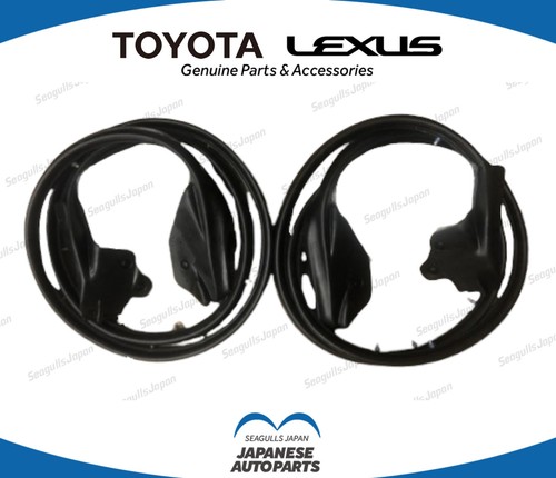 Toyota oem supra - toyota, jza80